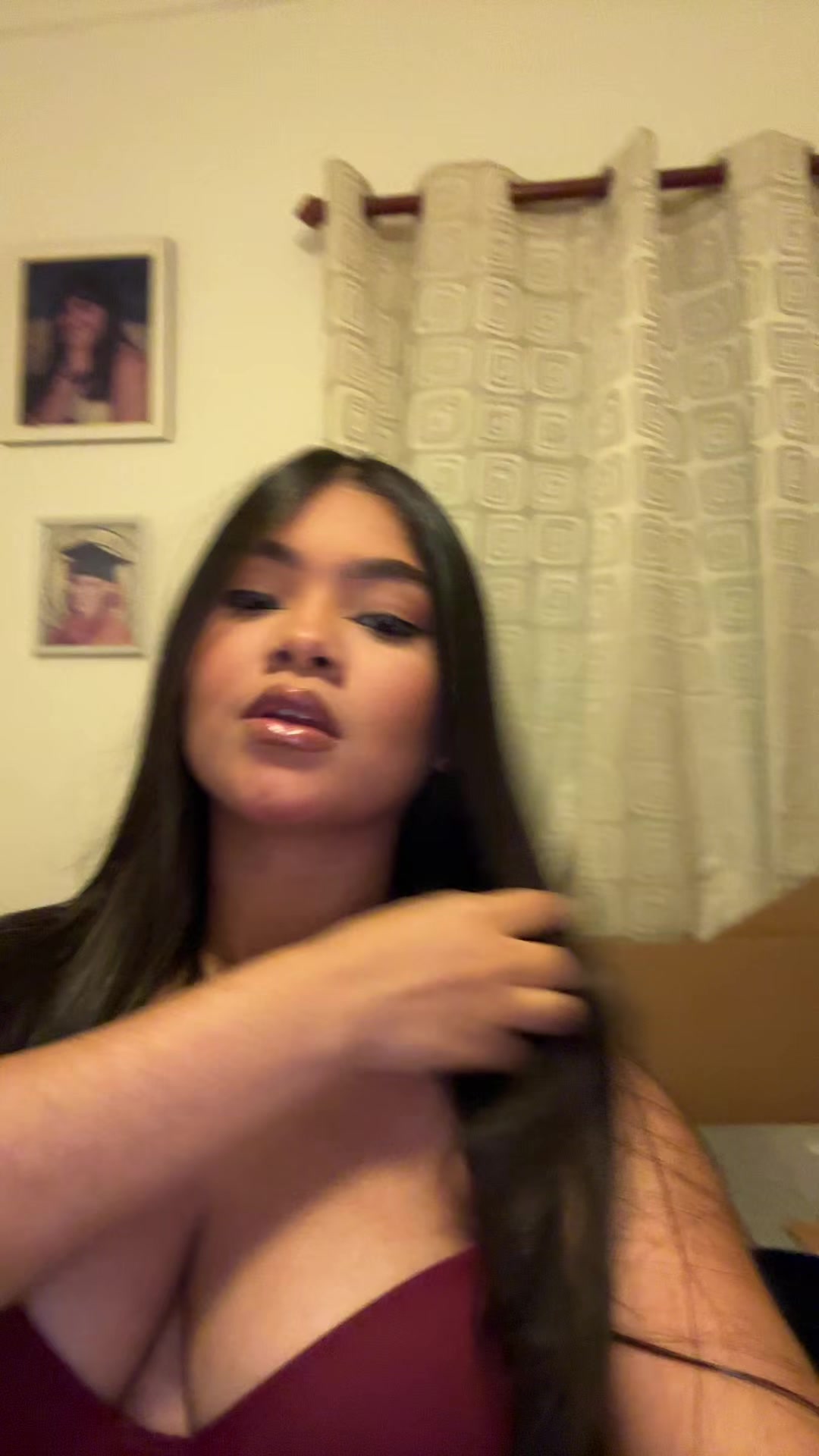 @melanie