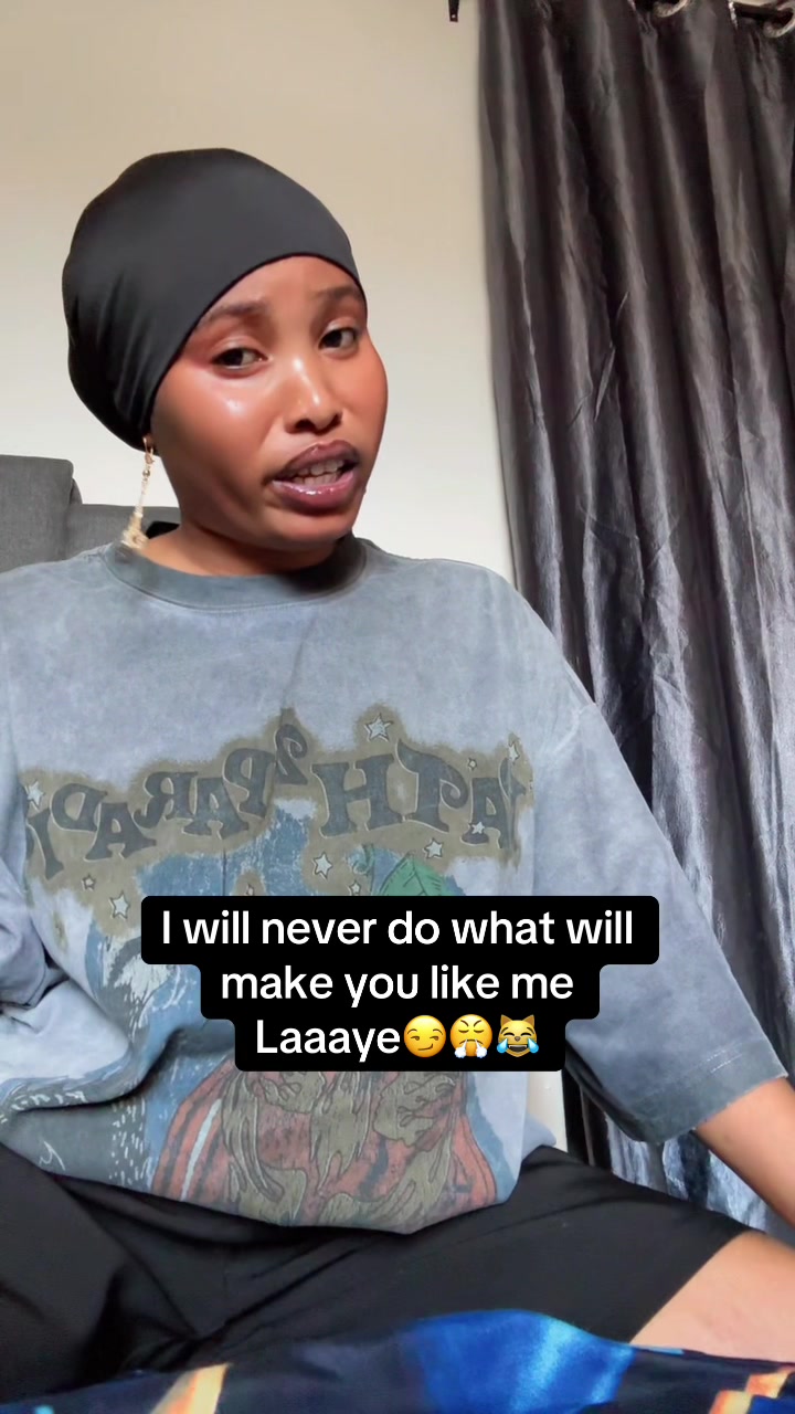 @Habeebah❤️🧕🤍