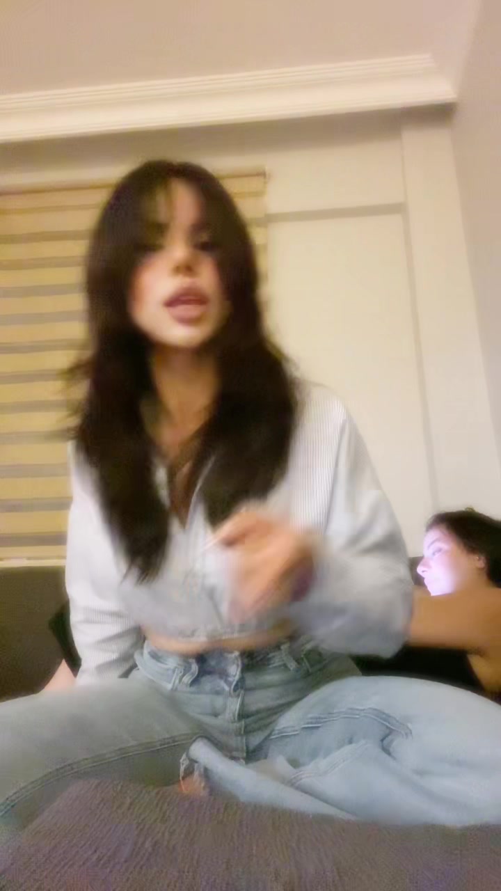 @Melissa Avşar