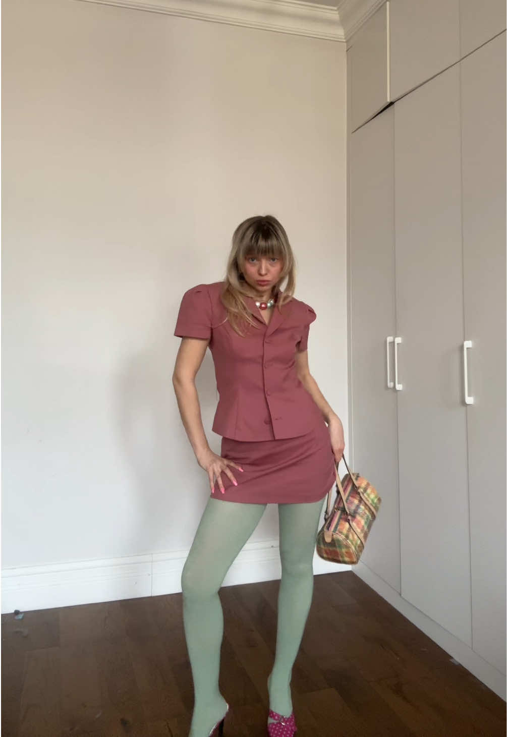 @Kramarevaliza