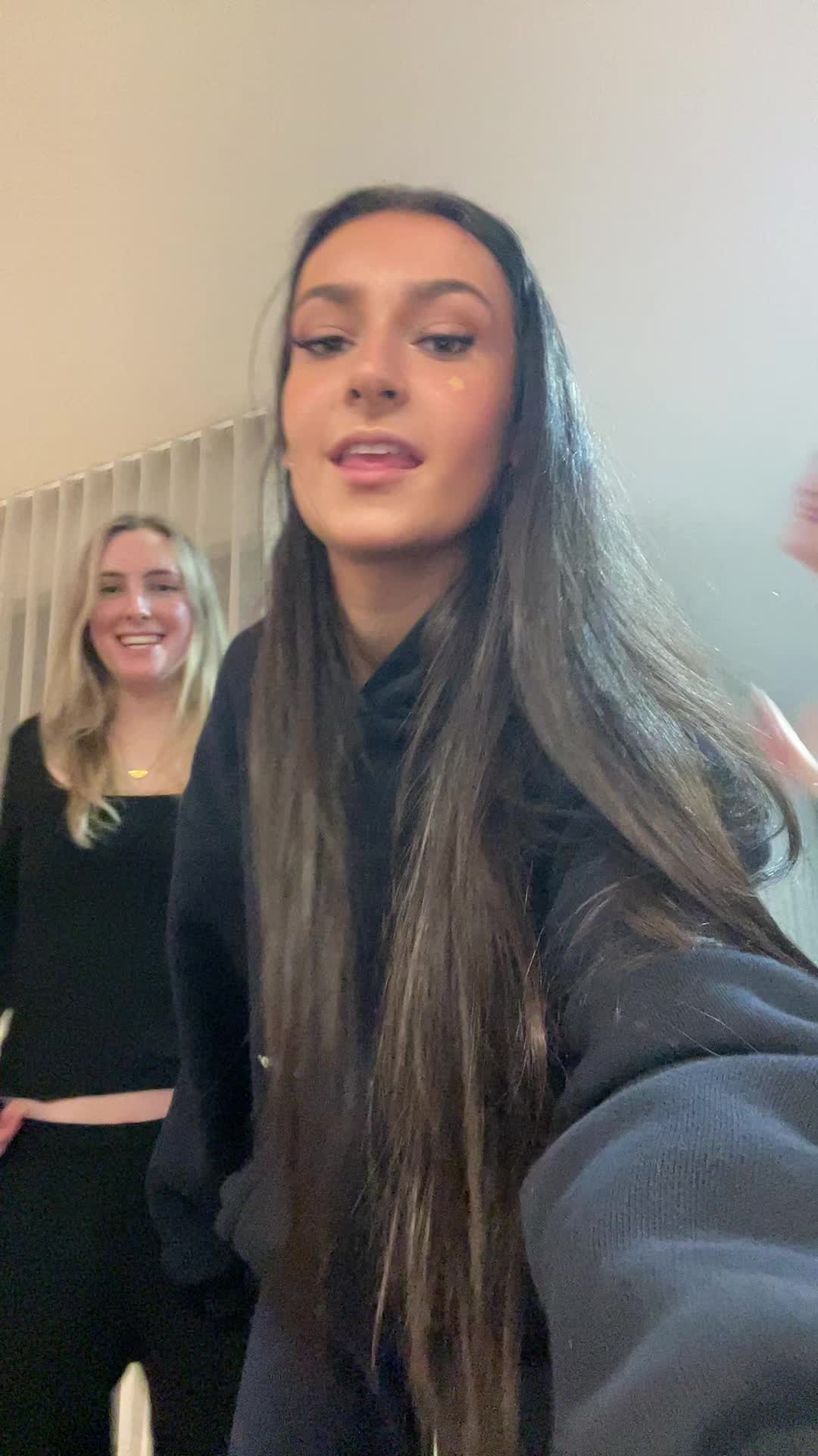 @beyondthec_nt