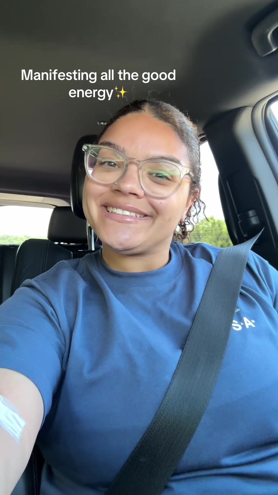 @Kaitlyn🧿