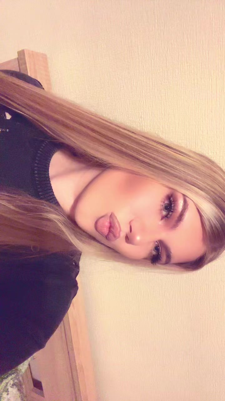 @🦋🤍