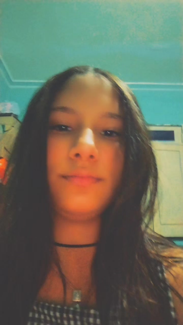 @C&rsquo;🪽