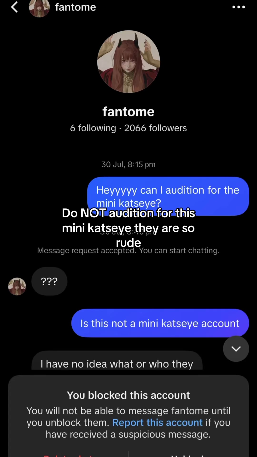 @yoonchaenumberonefan