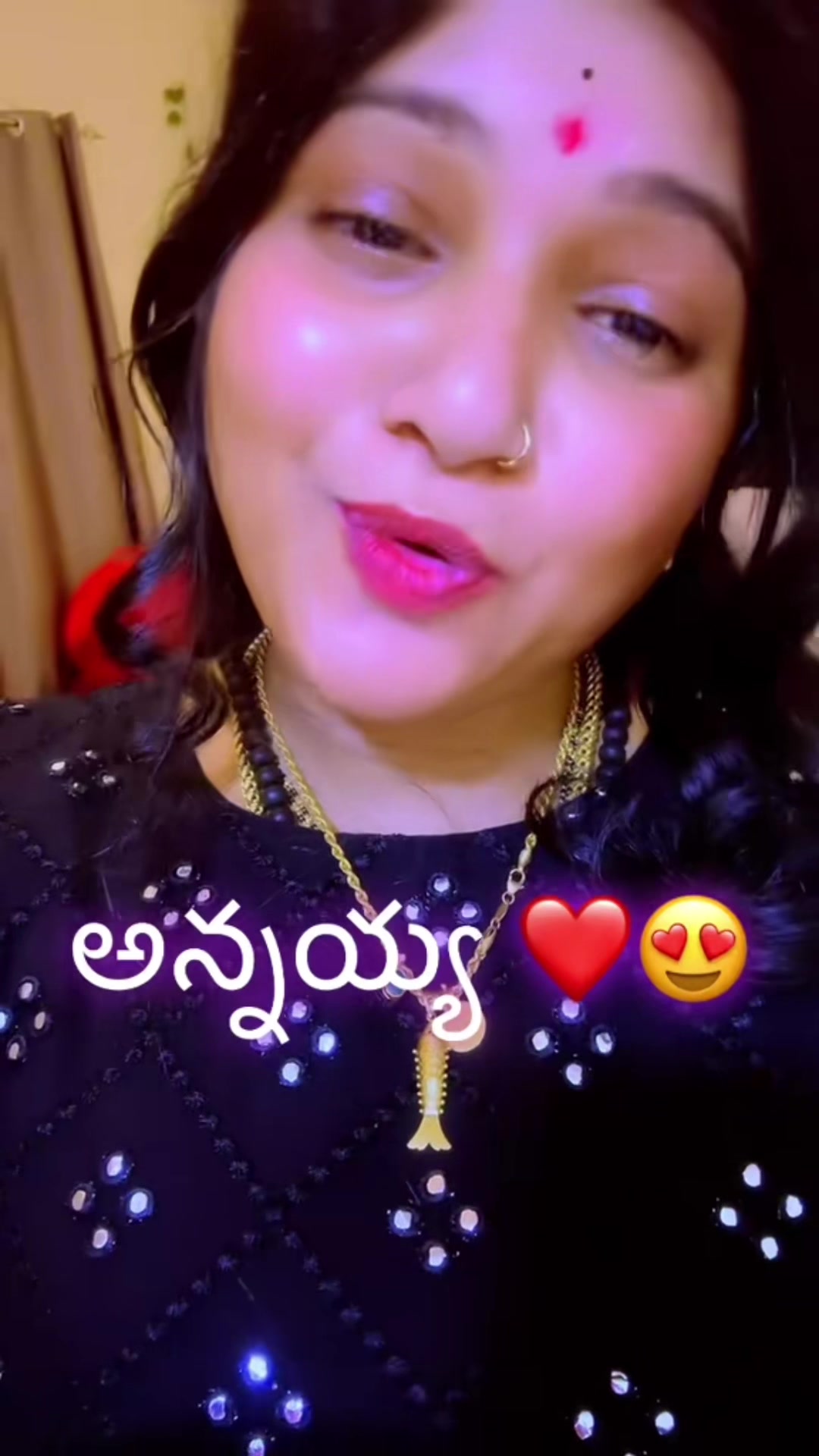 @Adv appu rudrapati ✅🚩