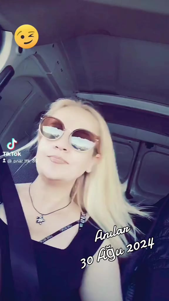 @Pınar TETİK