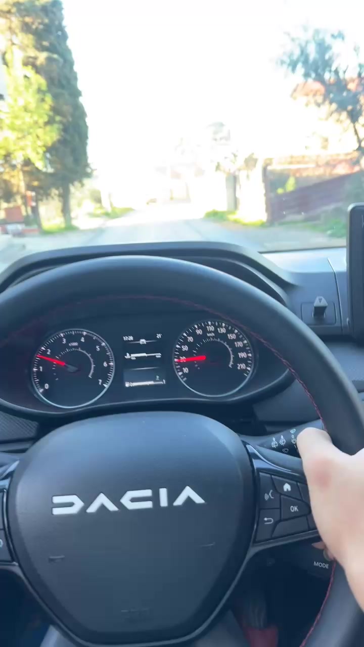 @slimaneoum