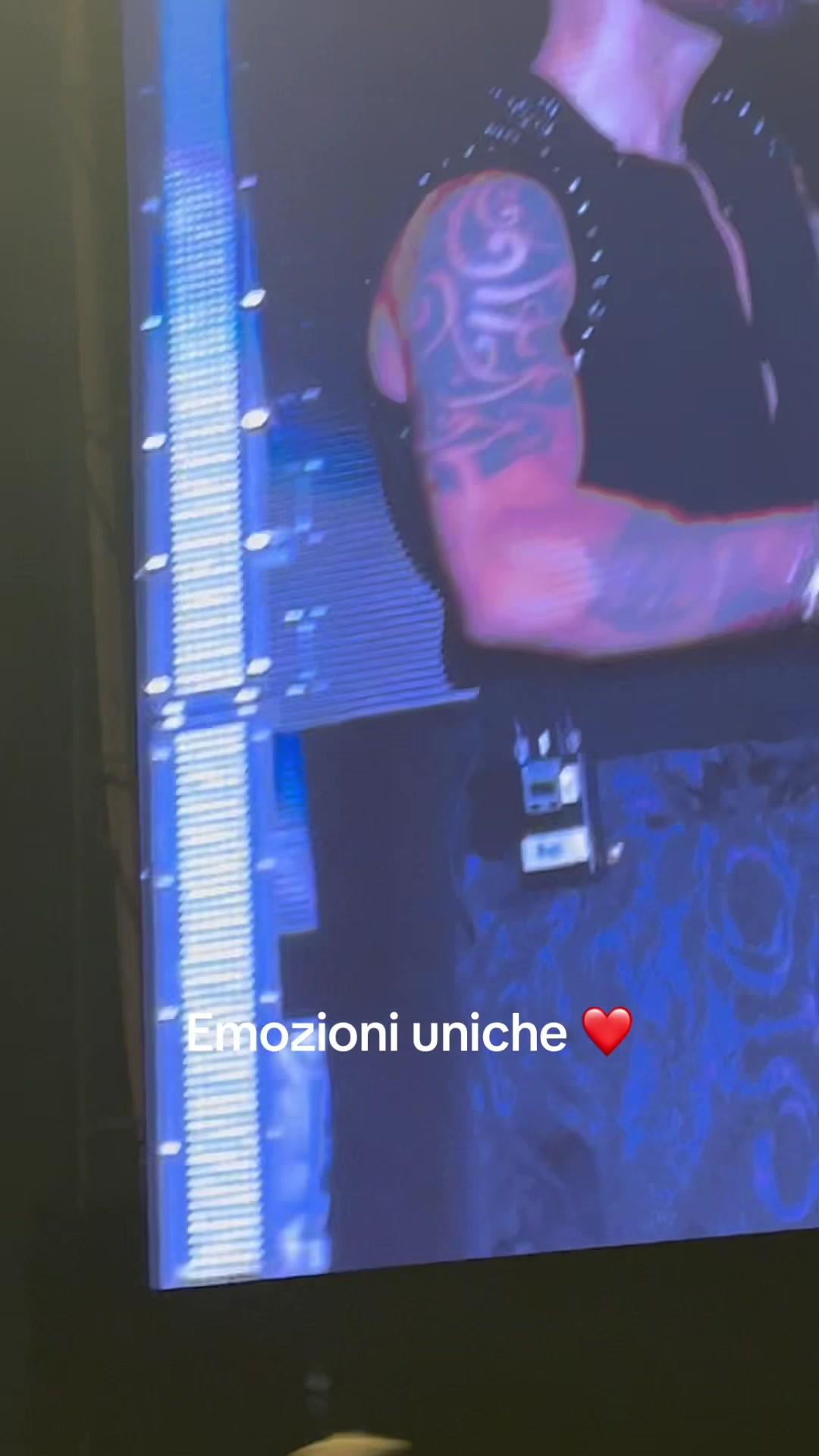 @clementinaranucci
