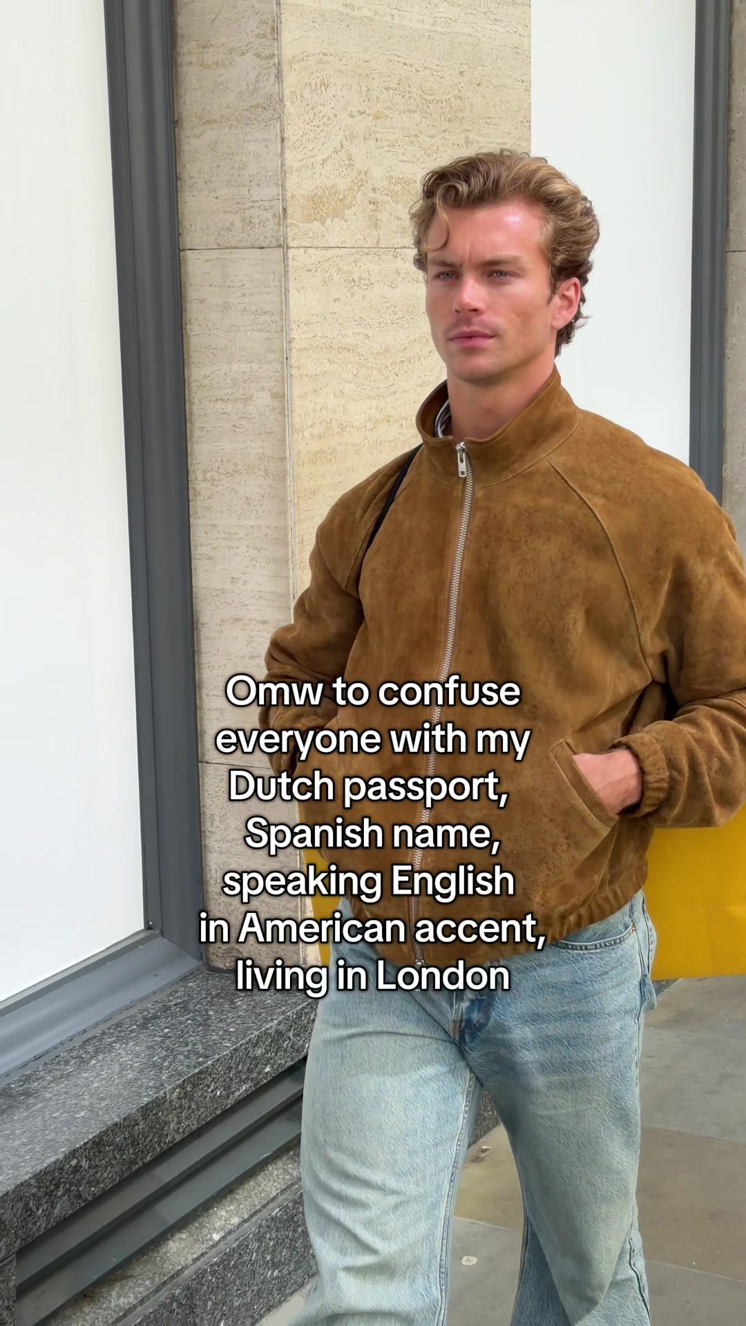 @Alejandro