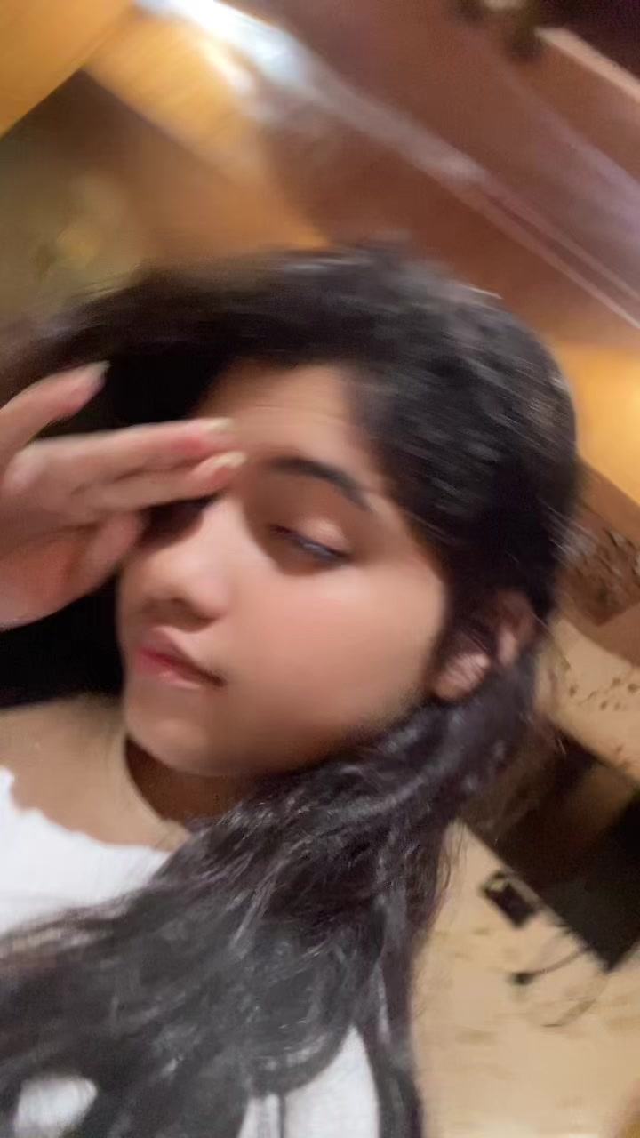 @Taysu🌺
