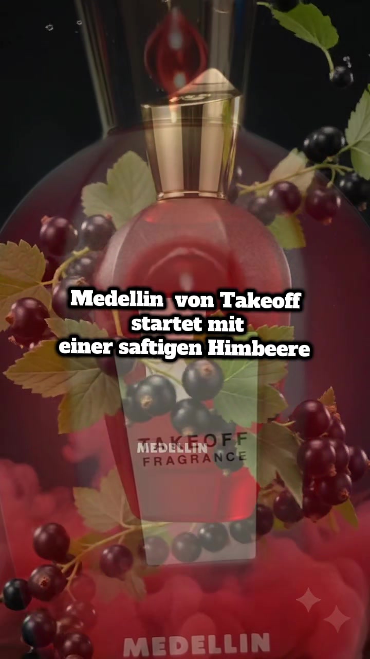 @Duftbalu