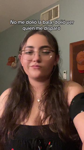 @CocoB1