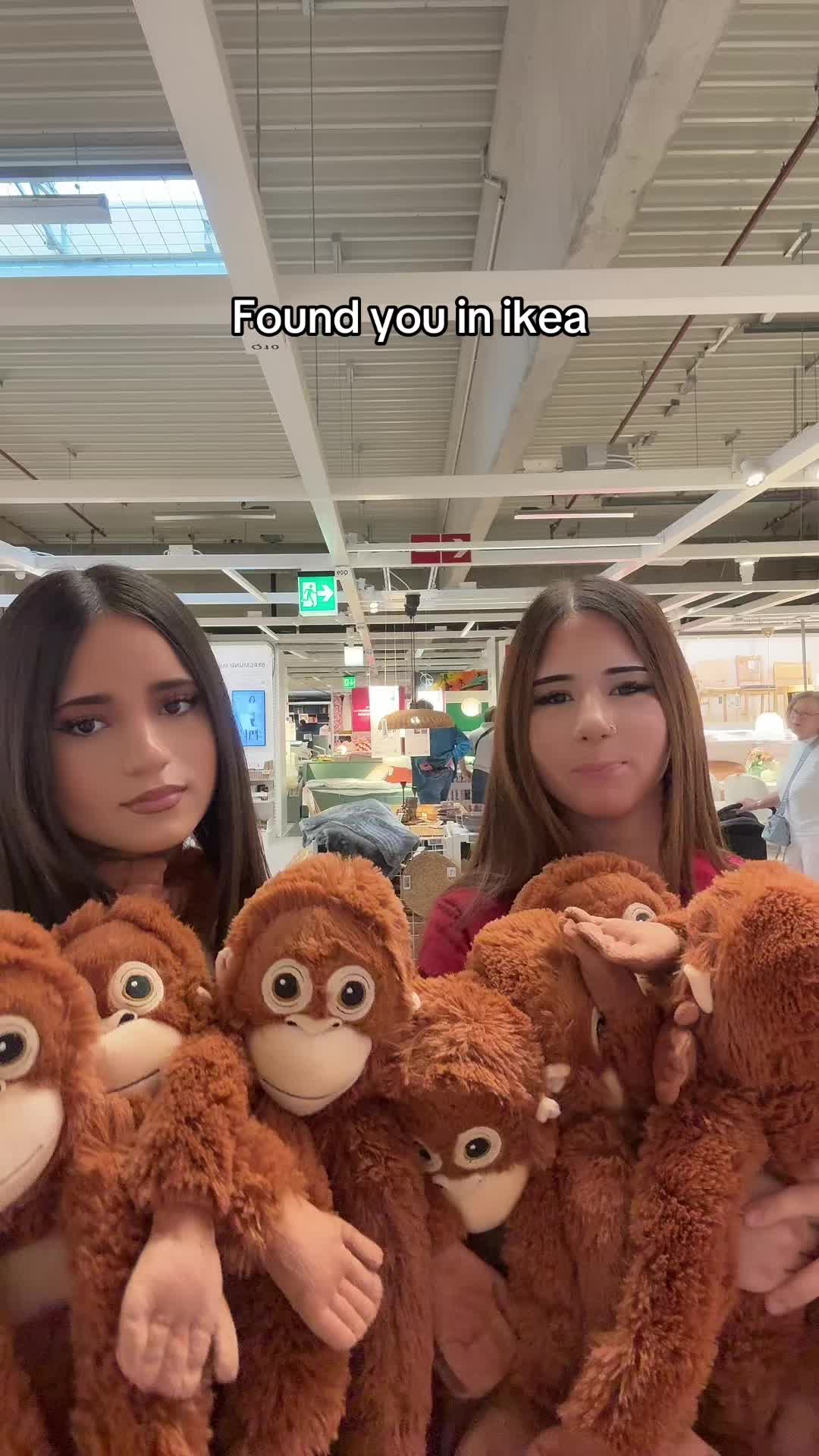 @jenny_17a