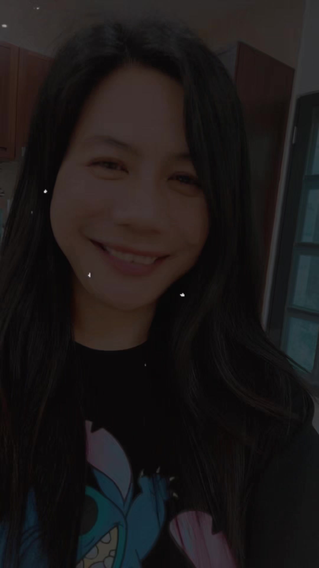 @GI GI