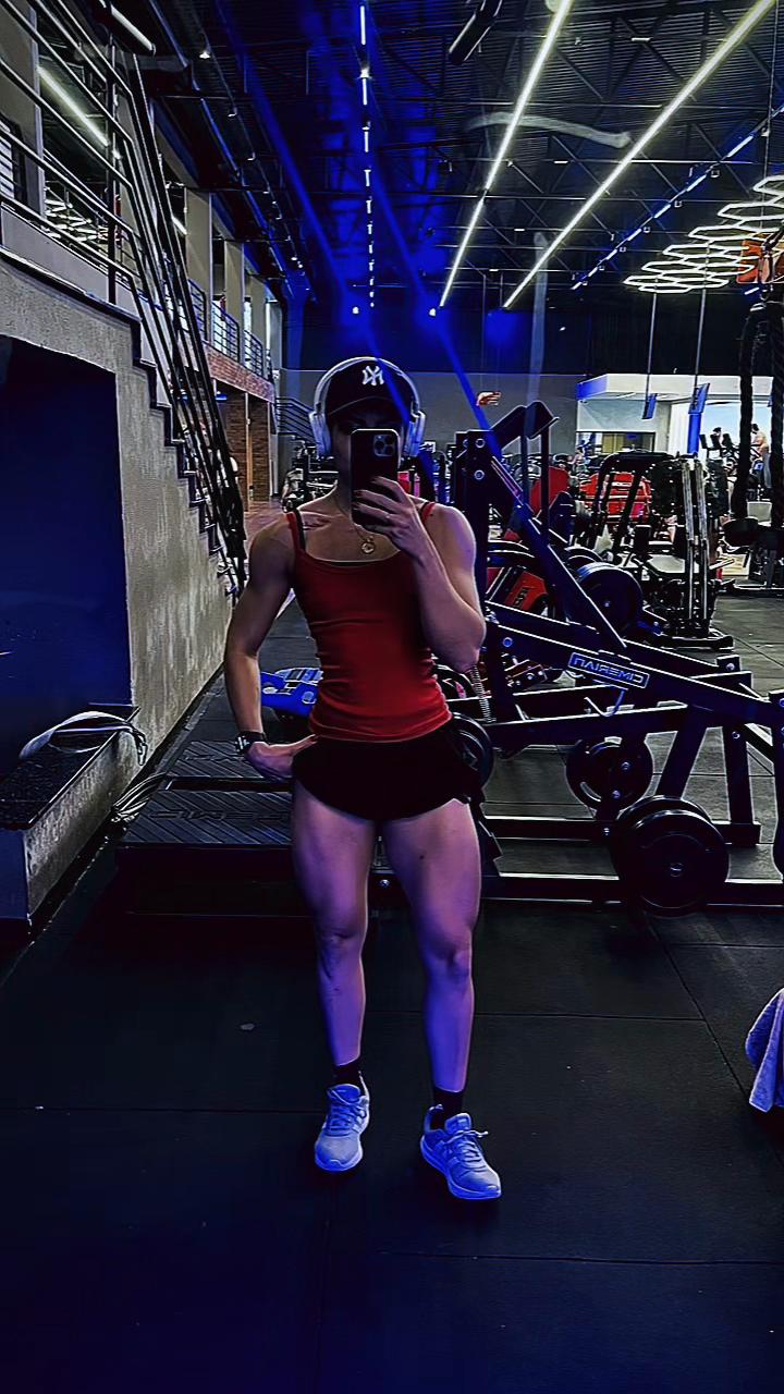 @mihlopes011