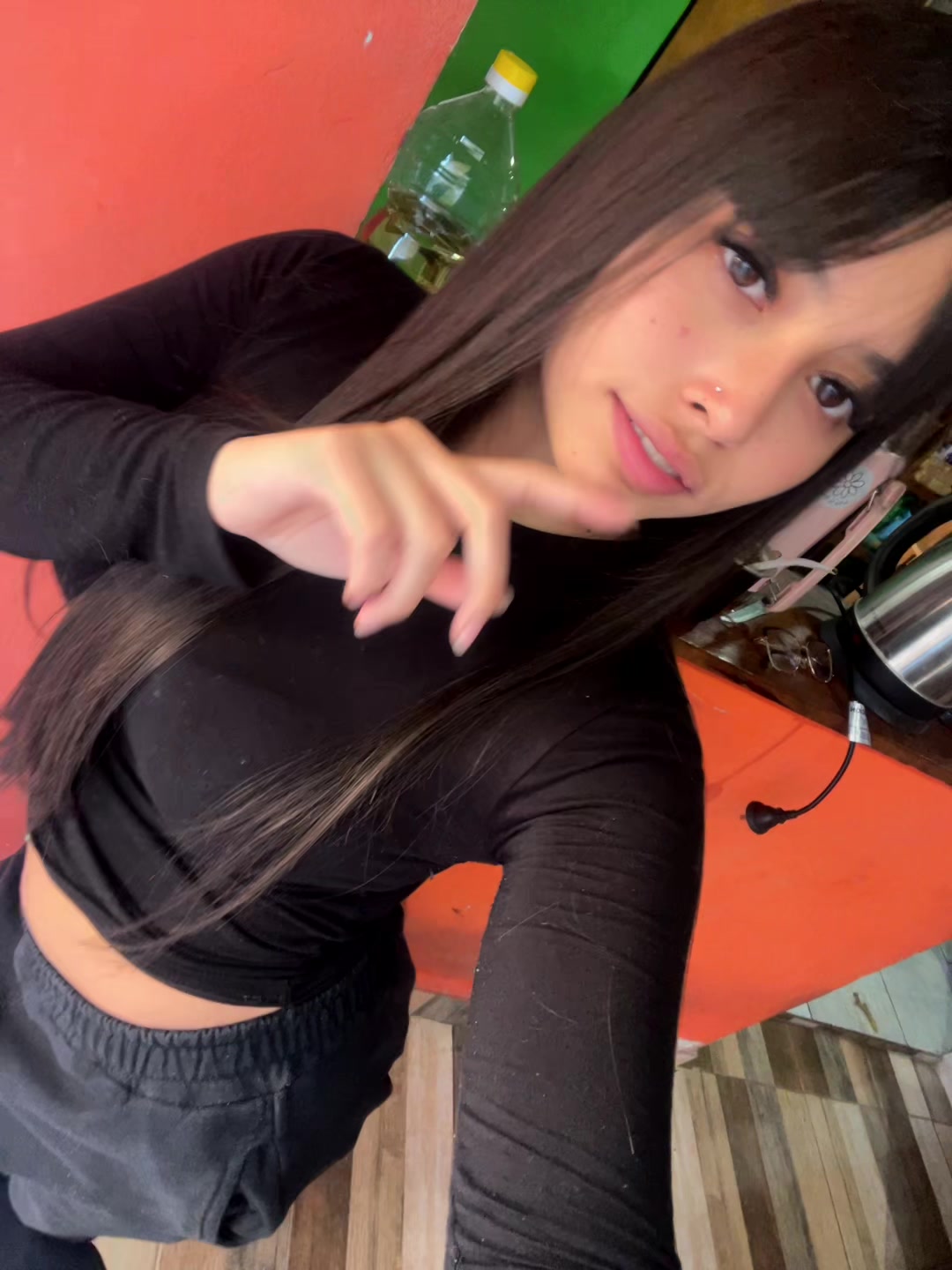 @mia