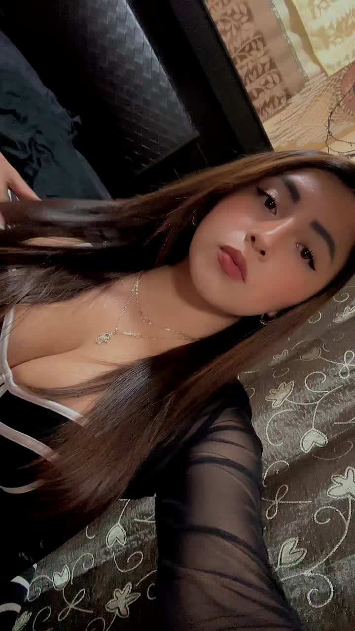 @Tliz