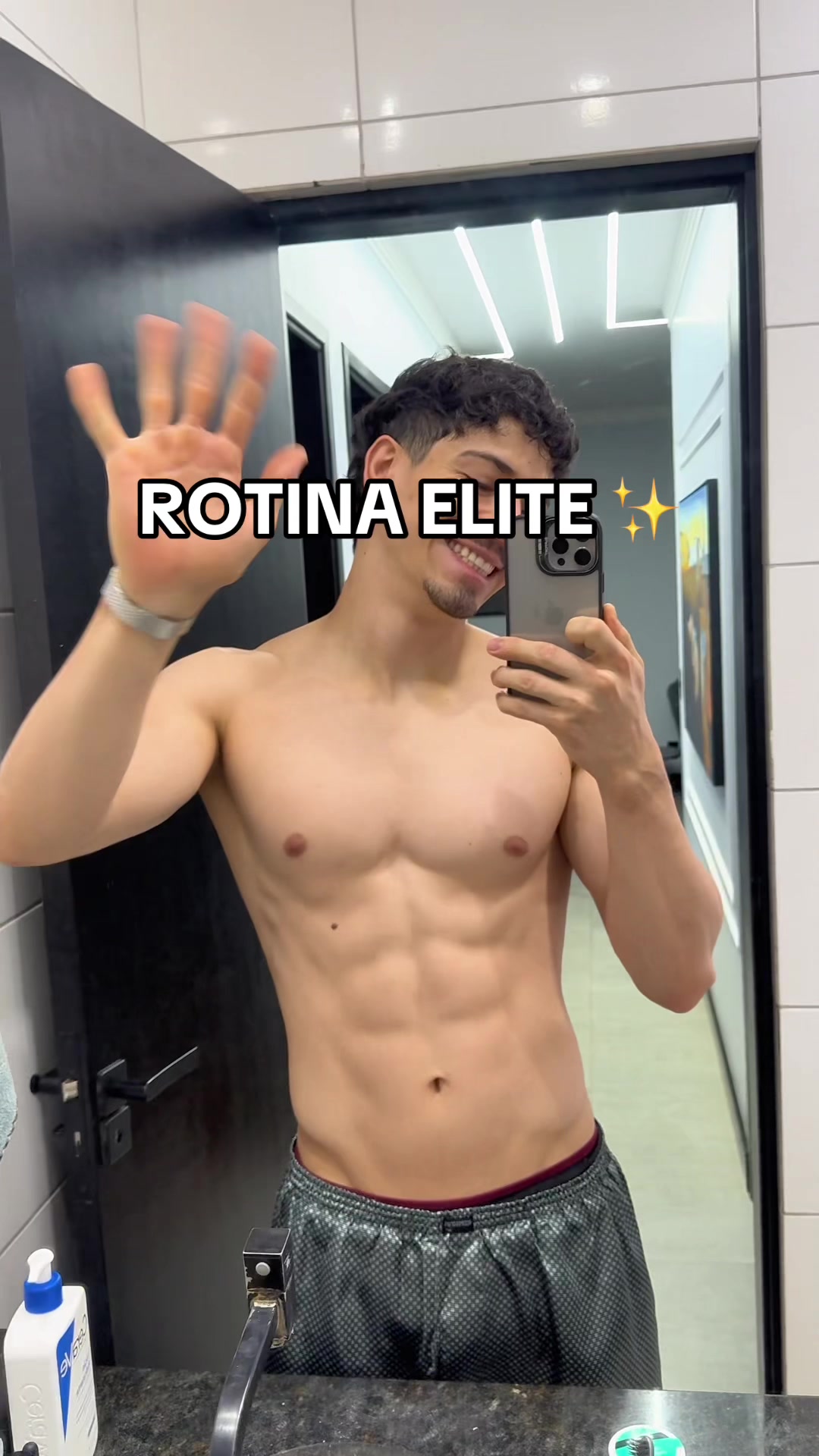 @owesleyvilela