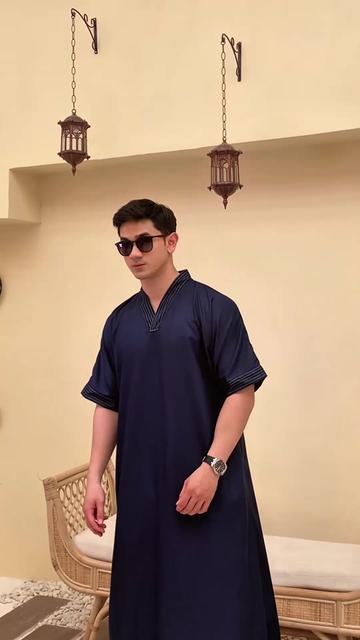 @duarakaat