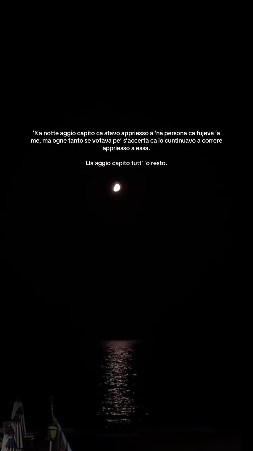 @Scrignodiquotidianit&agrave;__