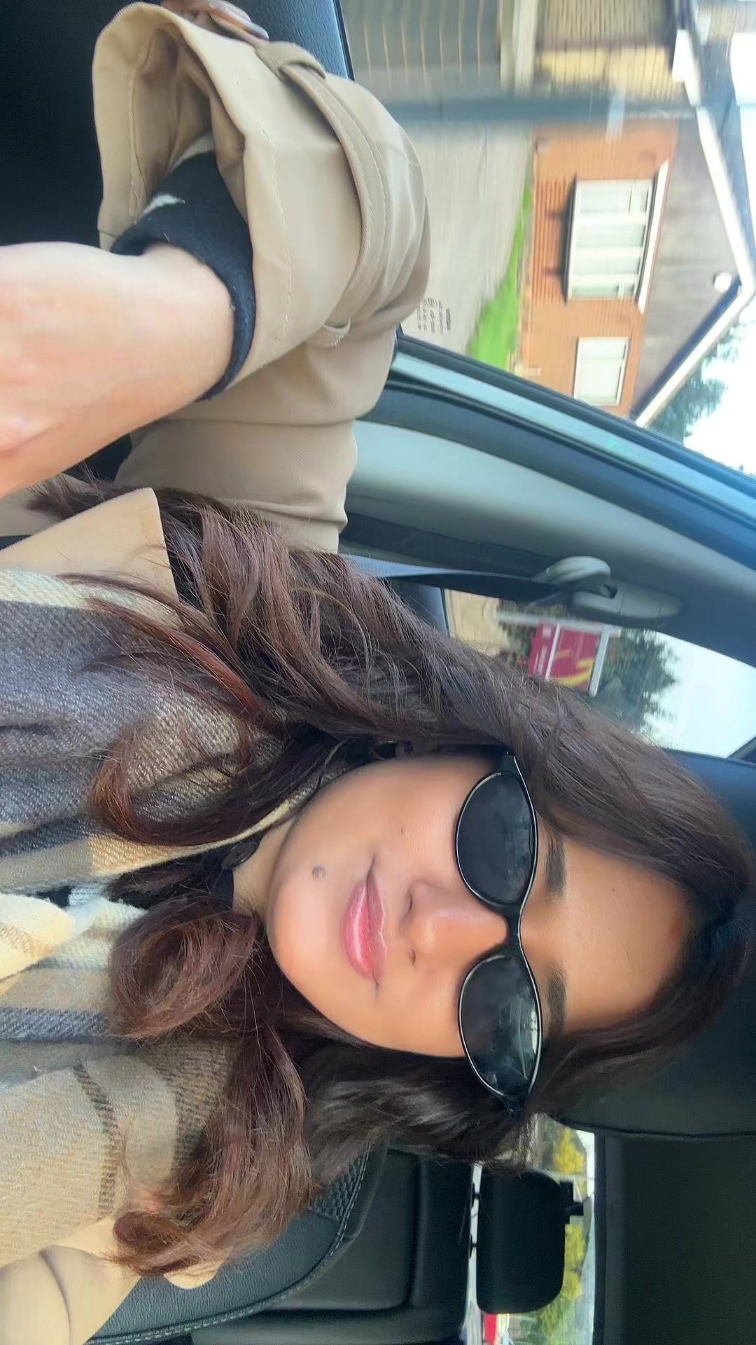 @Manisha Kathetꨄ