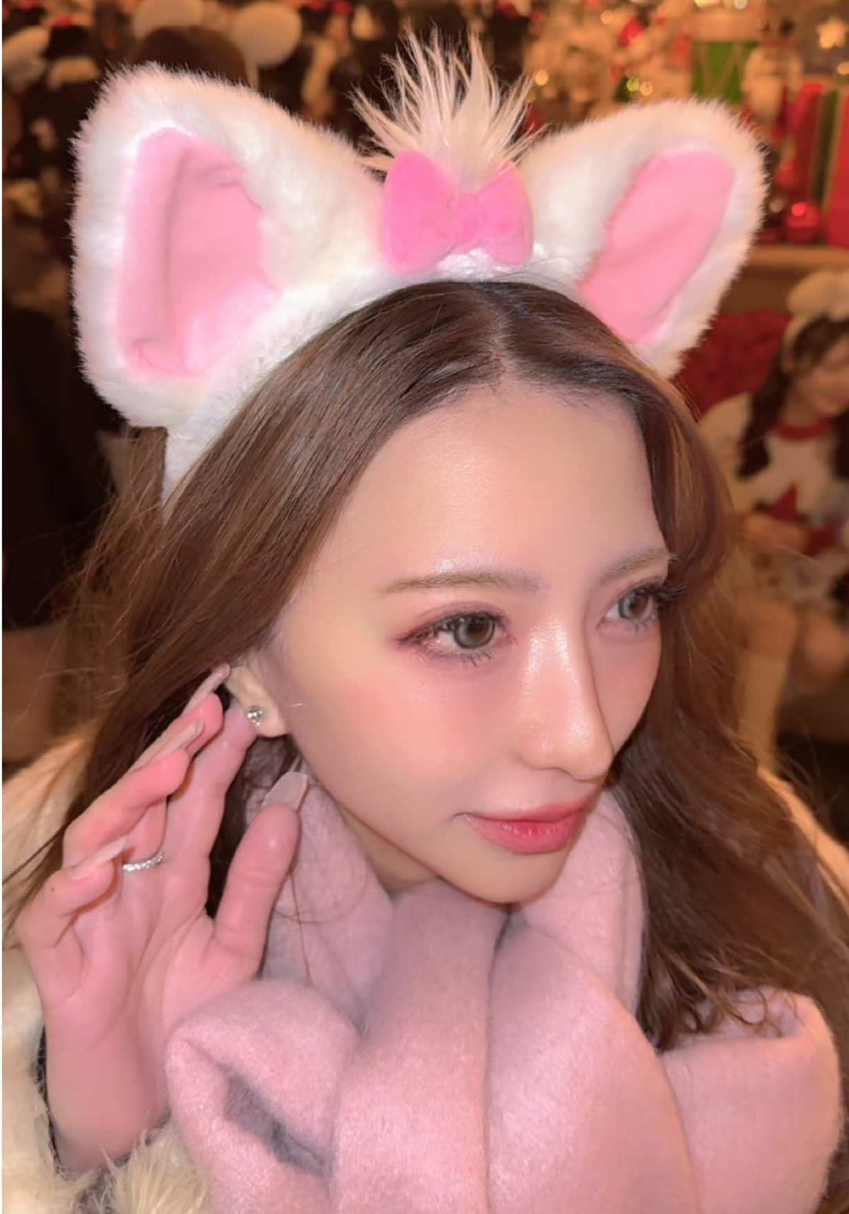 @ð²ðšð¶ð¹ð°ðªðšðŽð¬ð¹ðš ððº