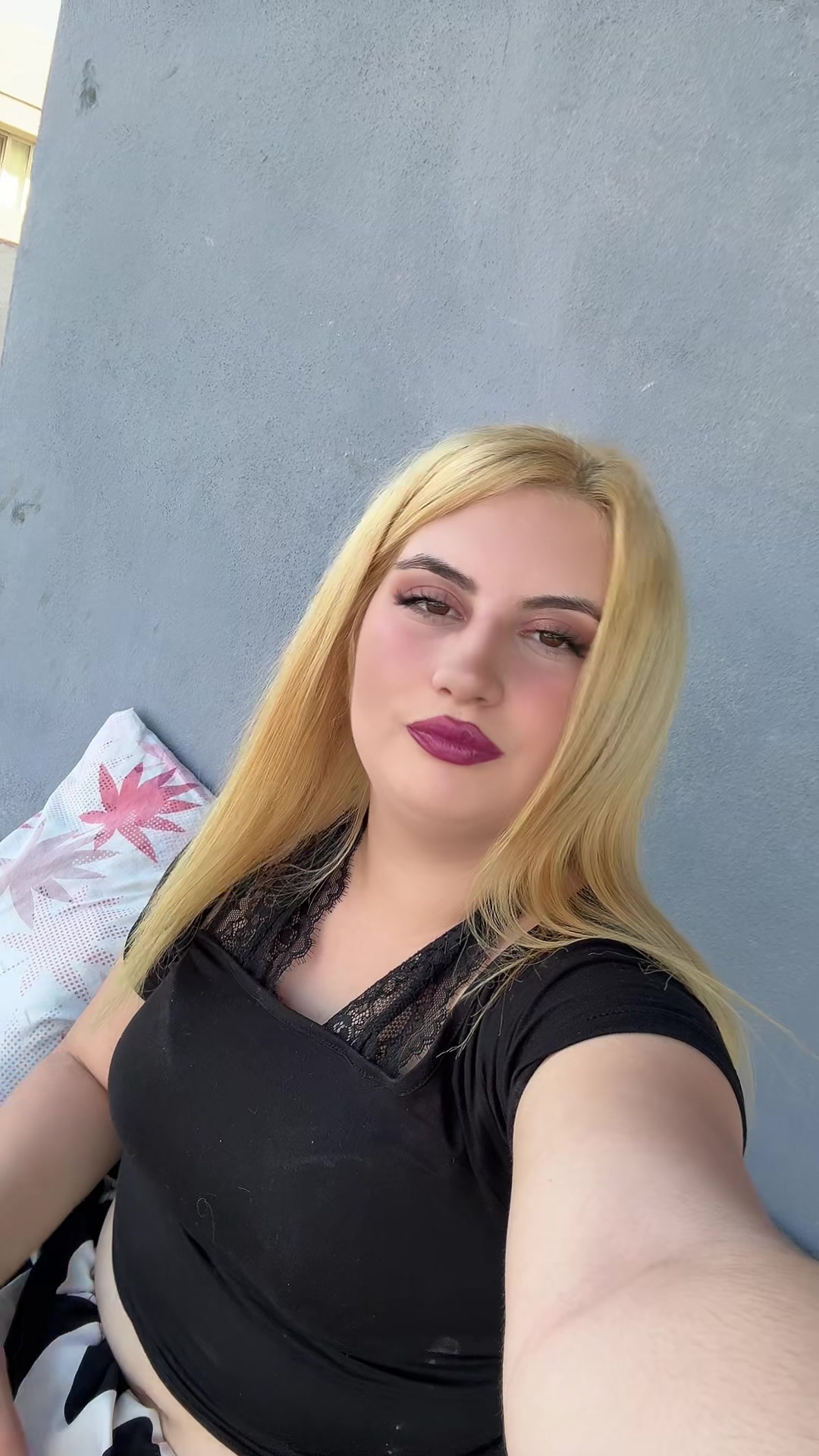 @fatmacanko09