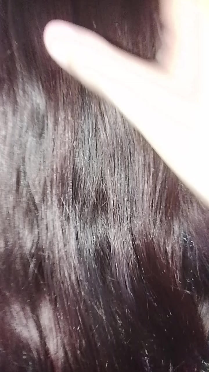 @Alana sofia