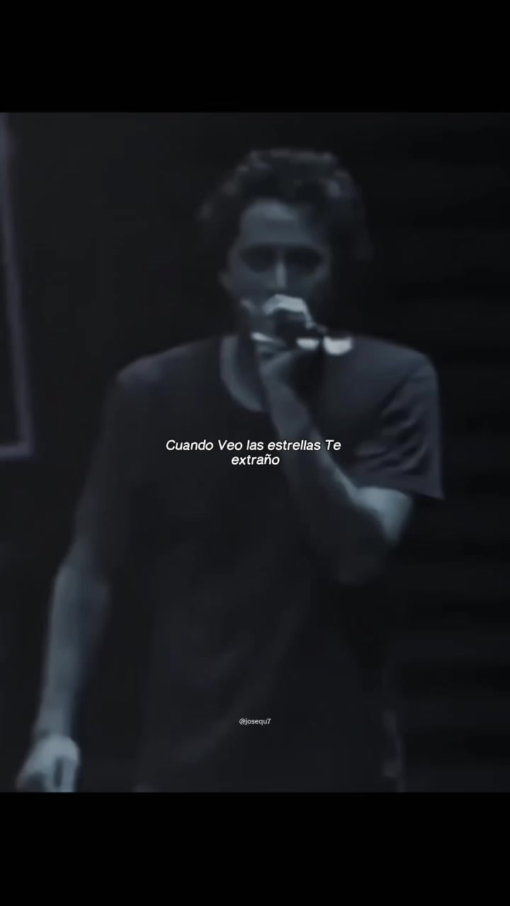 @๐ฅXx_๐๐๐ษ_xX๐ฅ