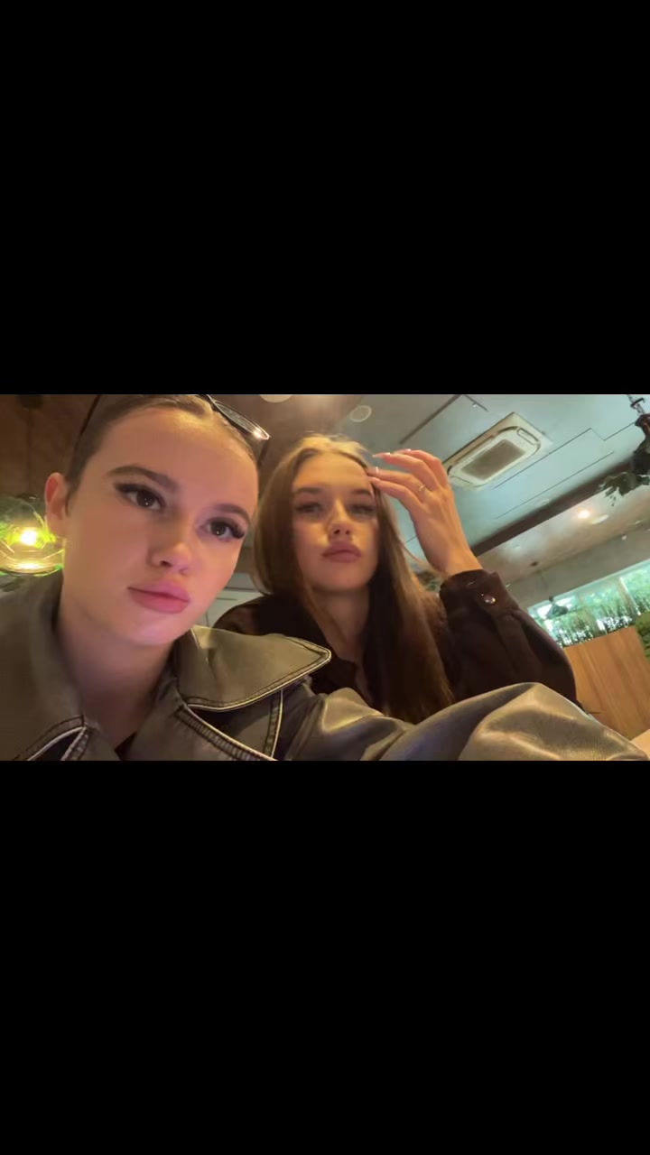 @🧿