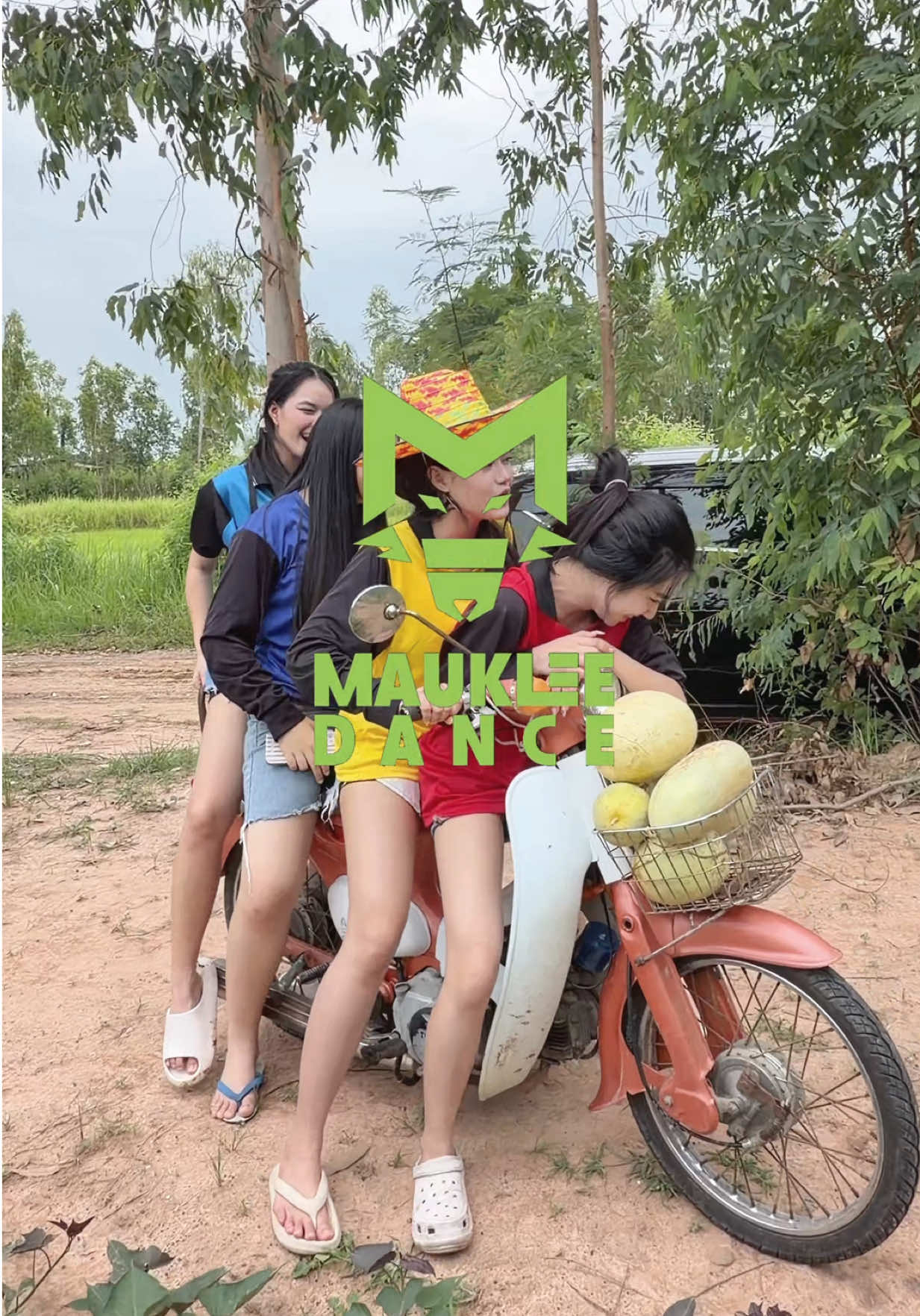 @จูนนนนเมาคลีง่ะ