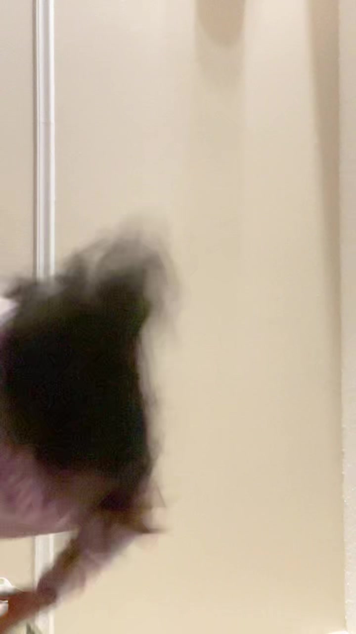 @Meli14567
