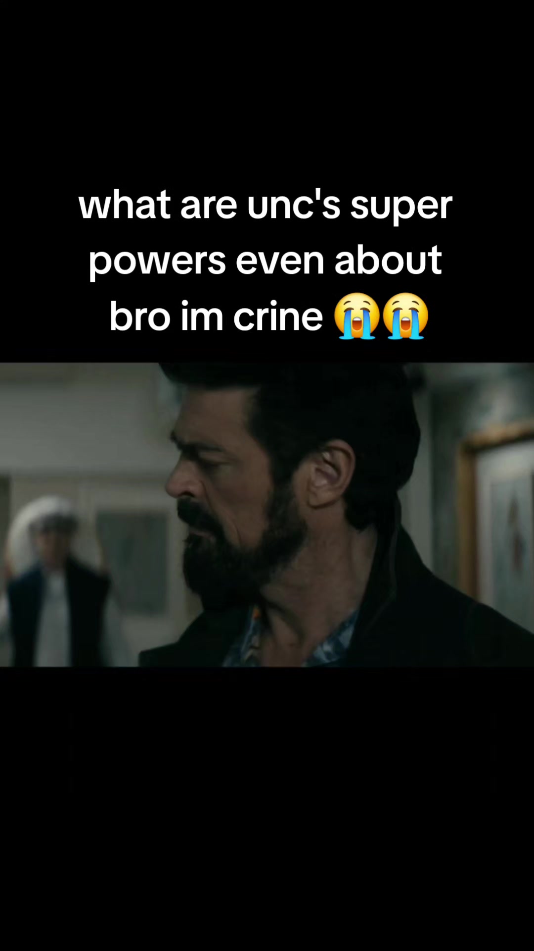 @billy