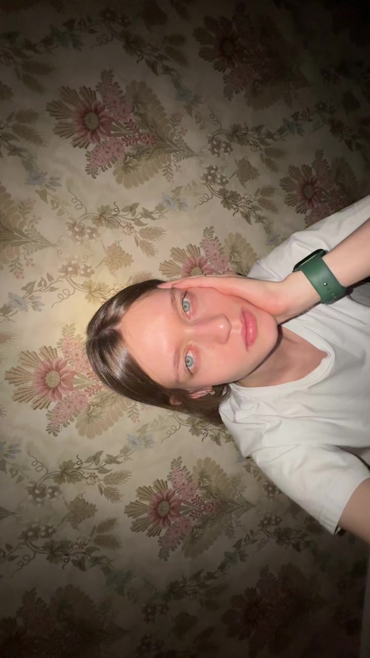 @немяу