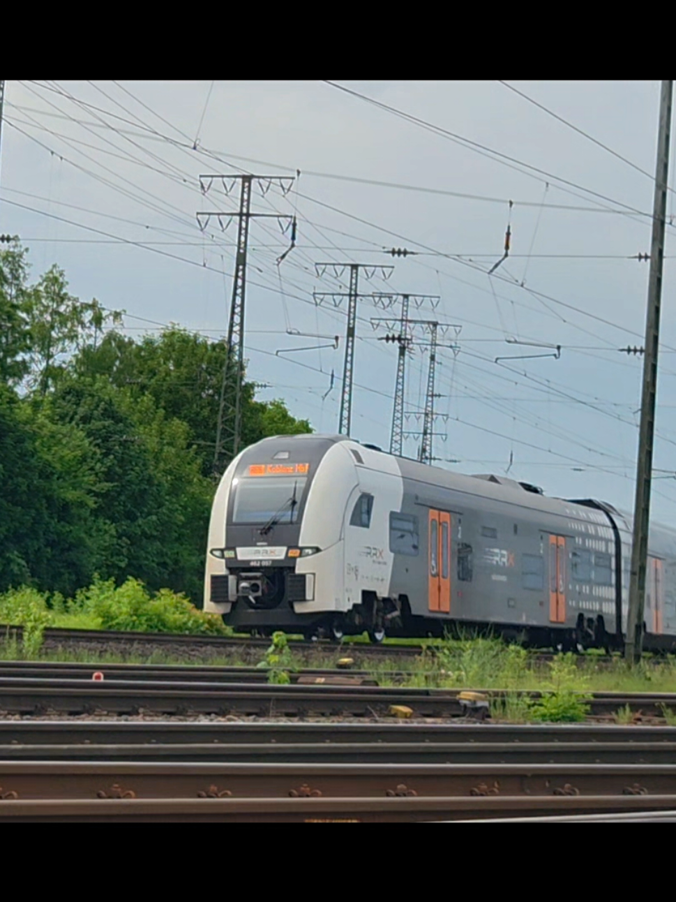 @Spotten In Hessen