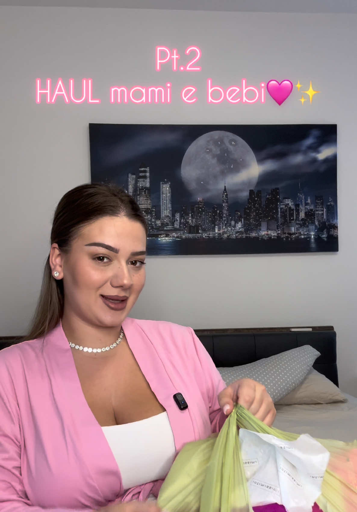 @Sirjaaa✨