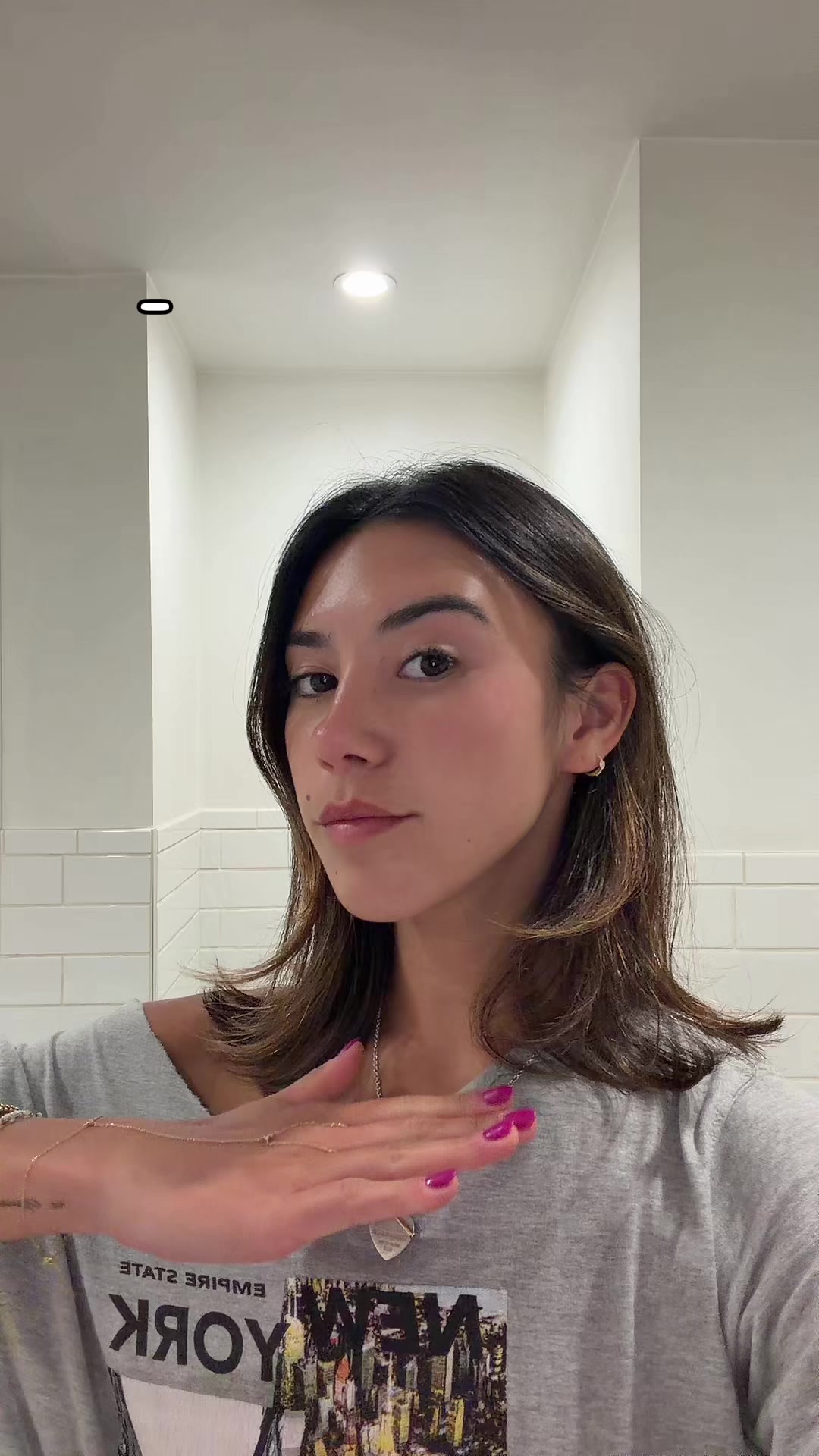 @Scarlett Estevez