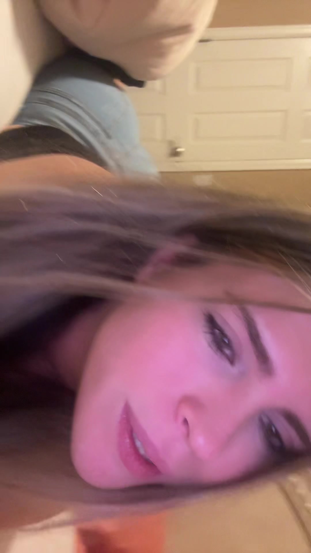 @Kaytie