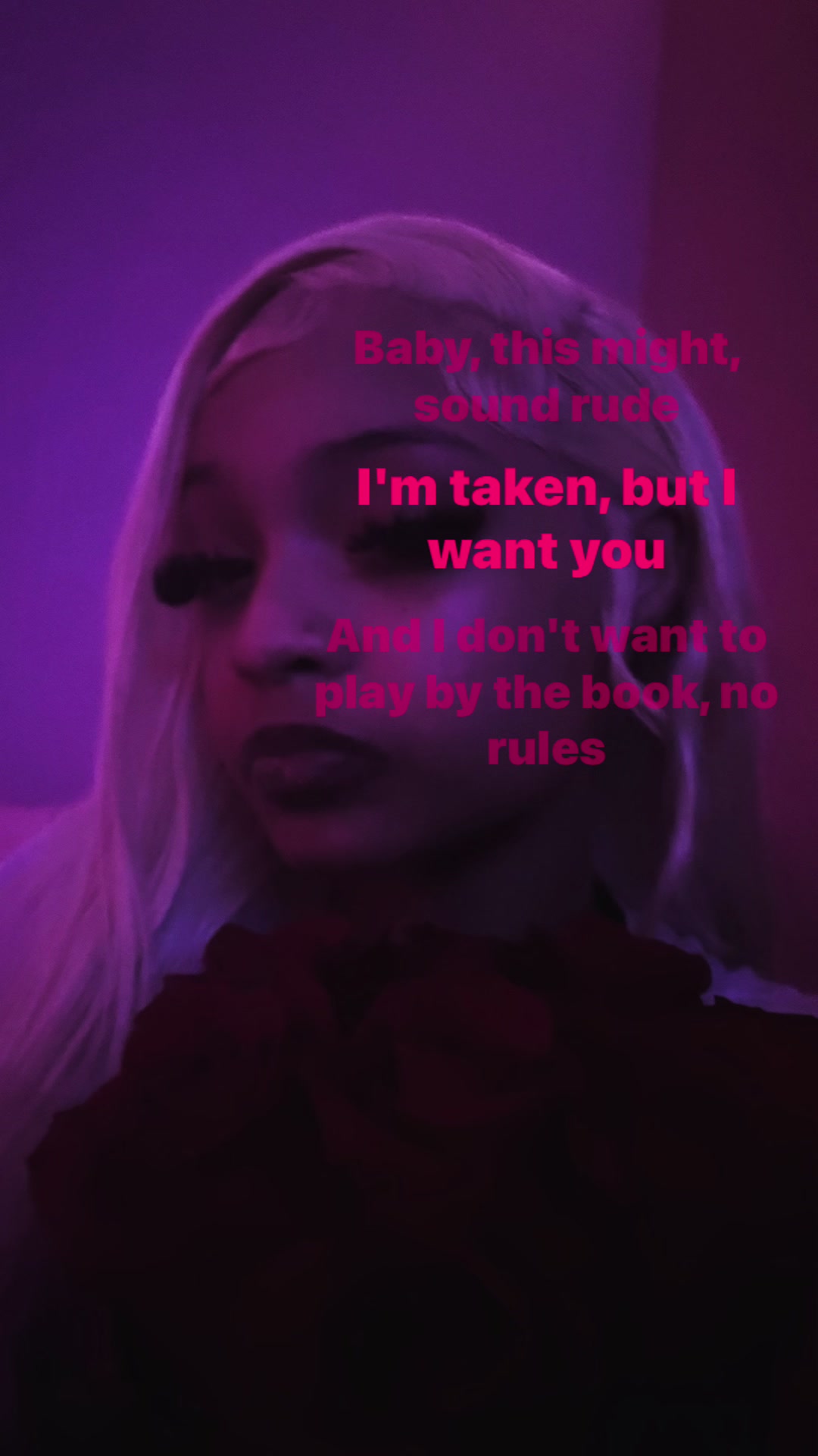 @kissesfrmangelll