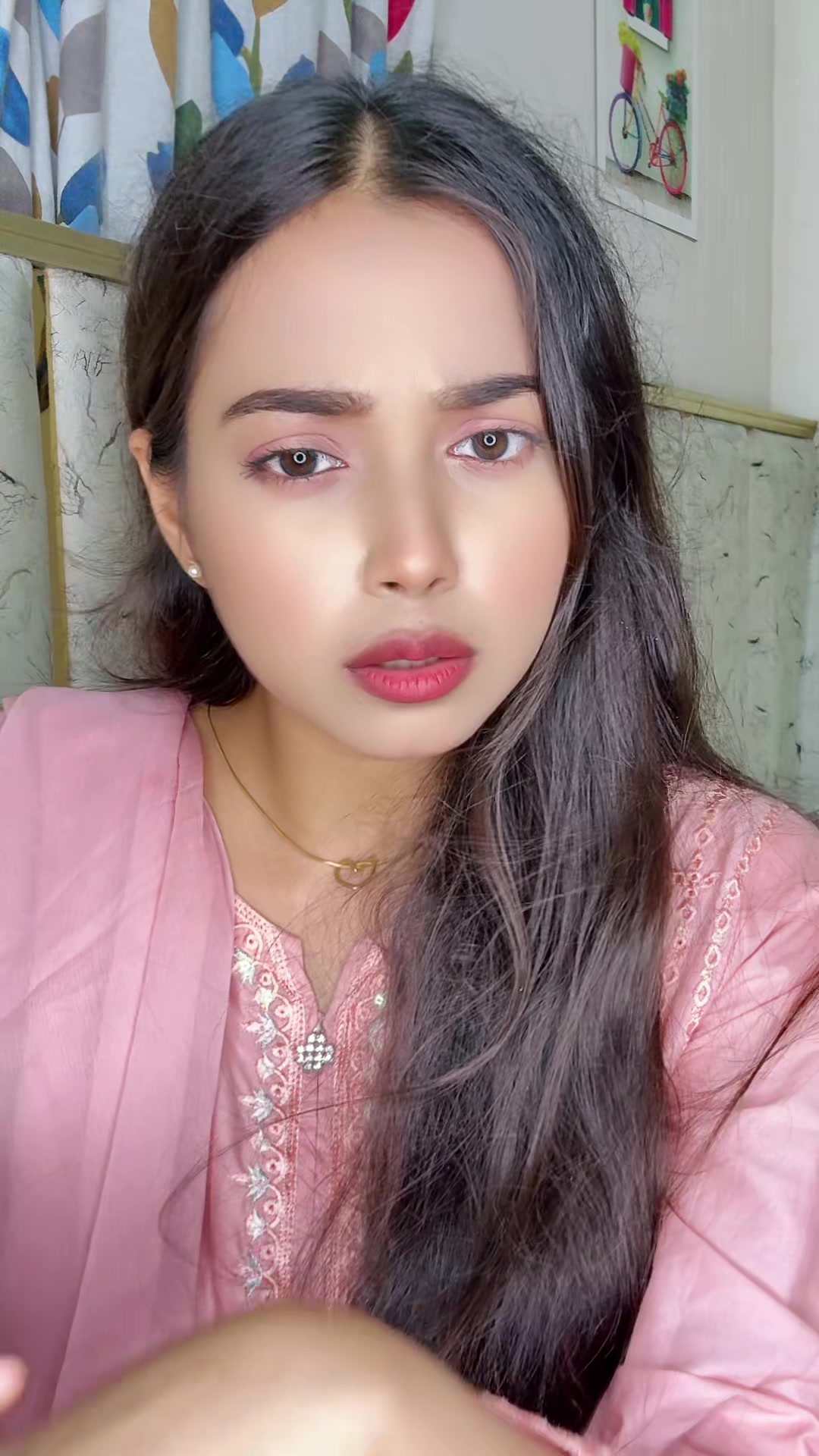 @Riya Chowdhury