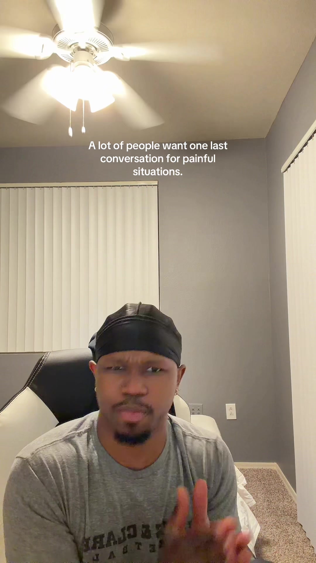 @talkswithshad