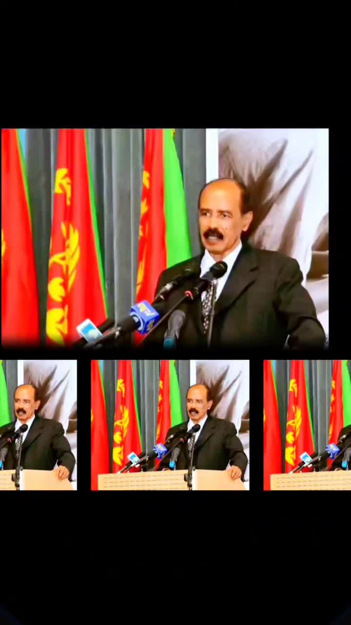 @EDF BARYA  🇪🇷❤️🥰