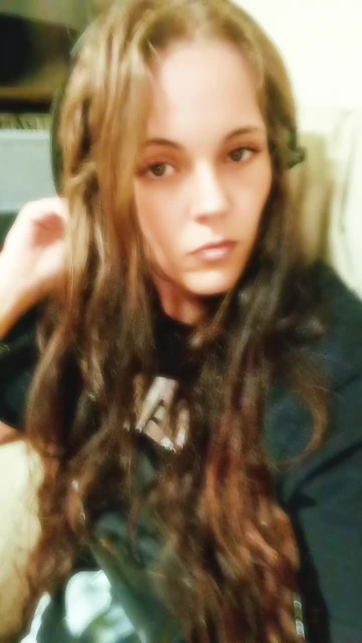 @OGMimi