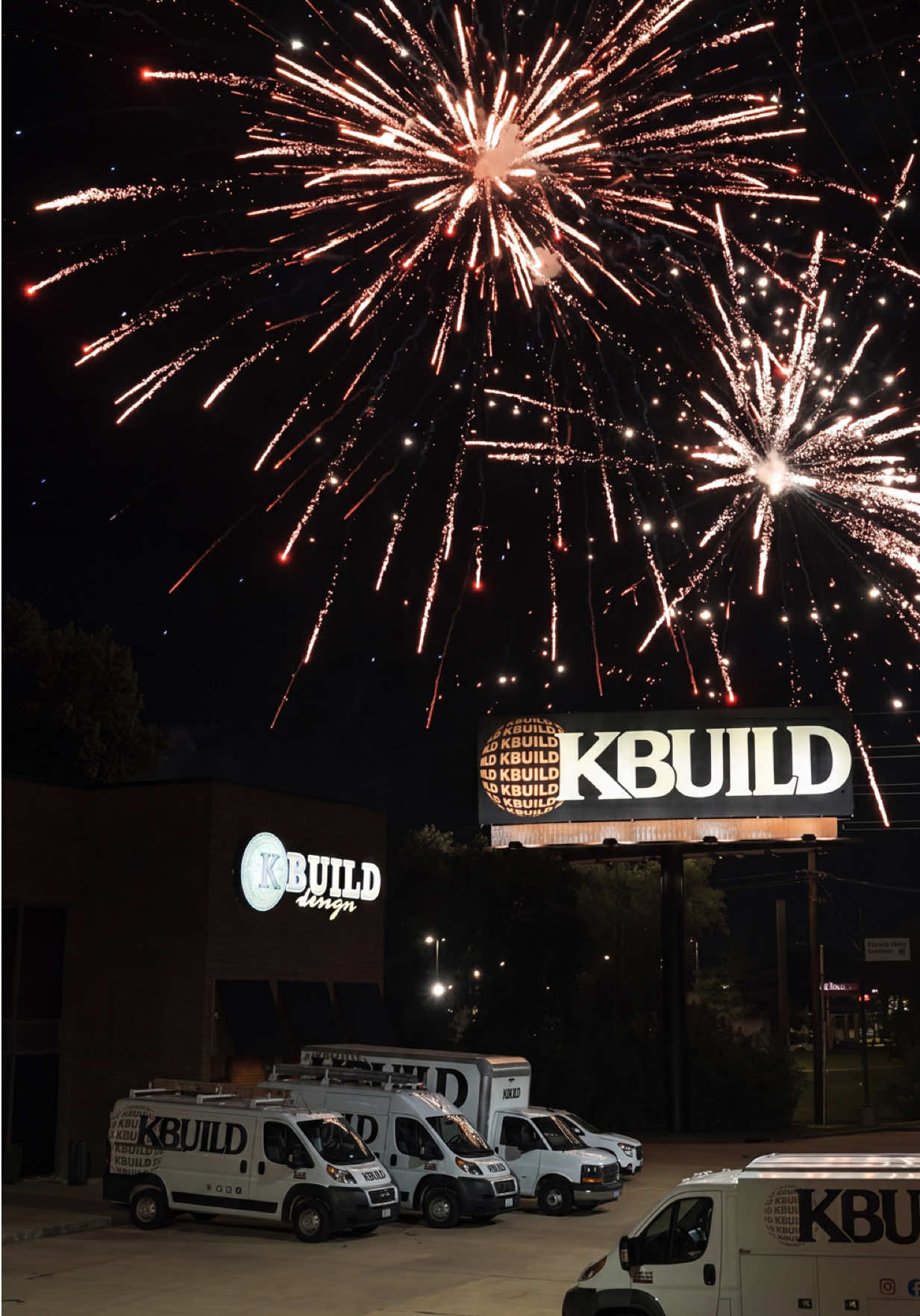 @KBUILD