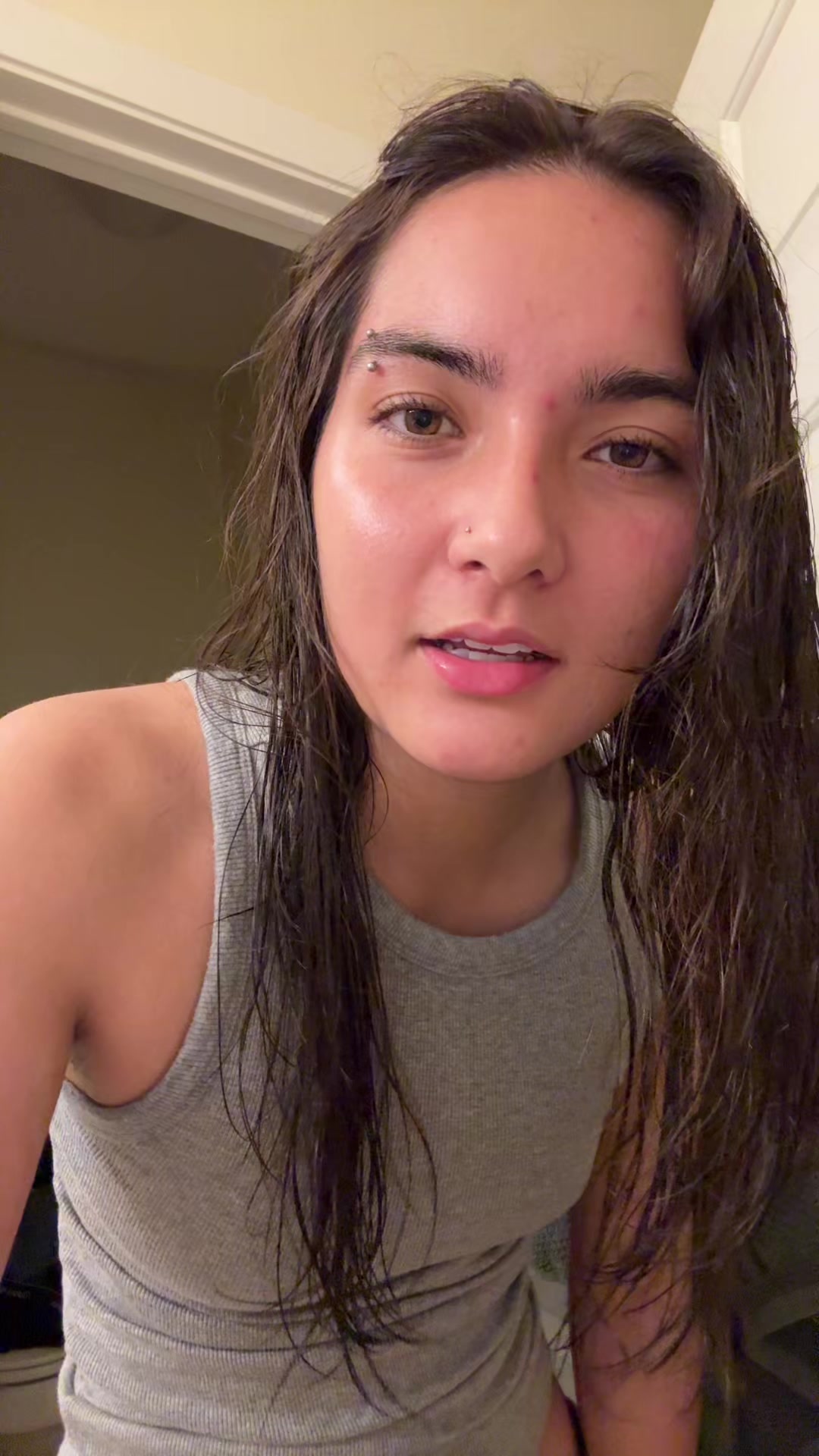 @Dany🦕