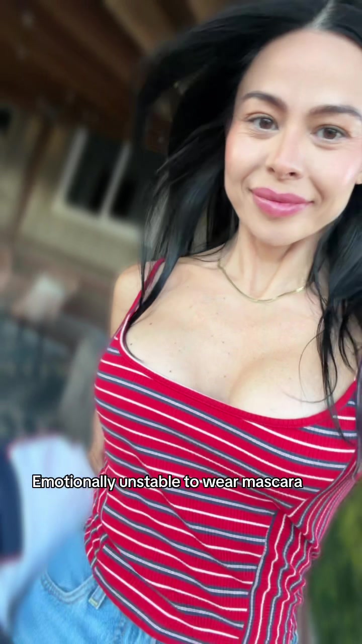 @Babes support babes