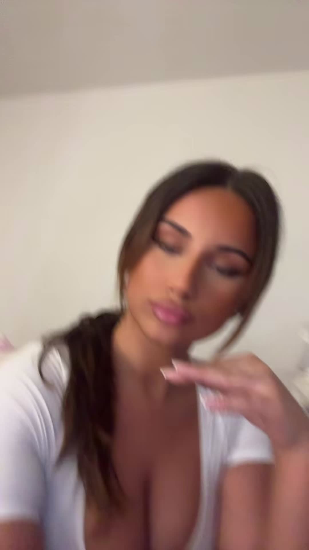 @40