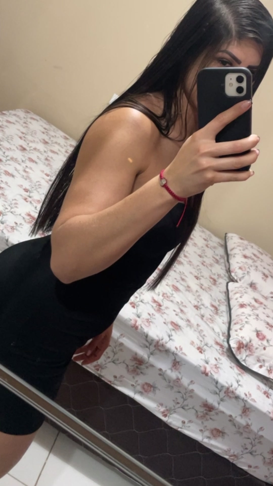 @leidaiannecavalcanti_9