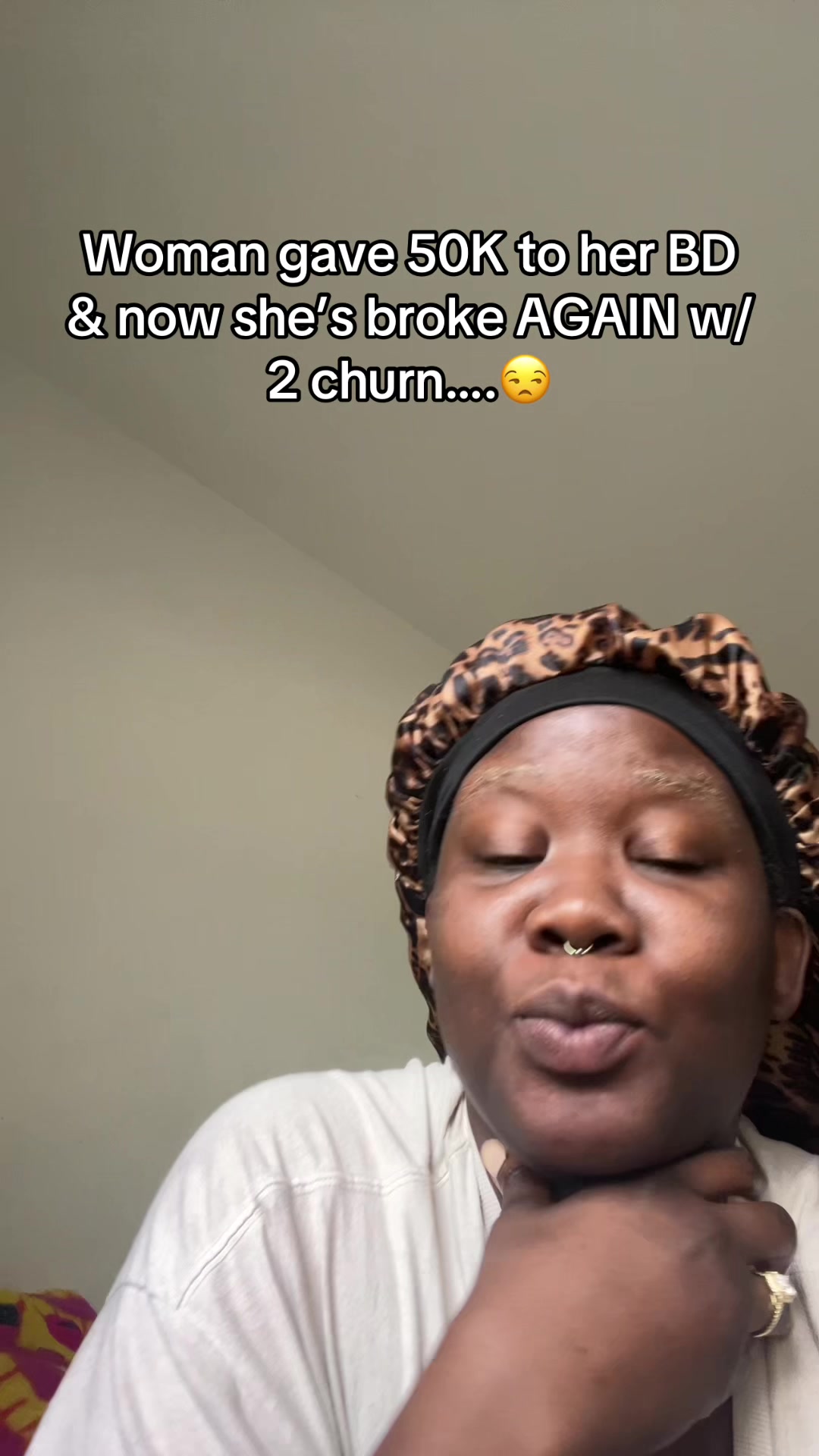 @IG & YT: theessenceofit7